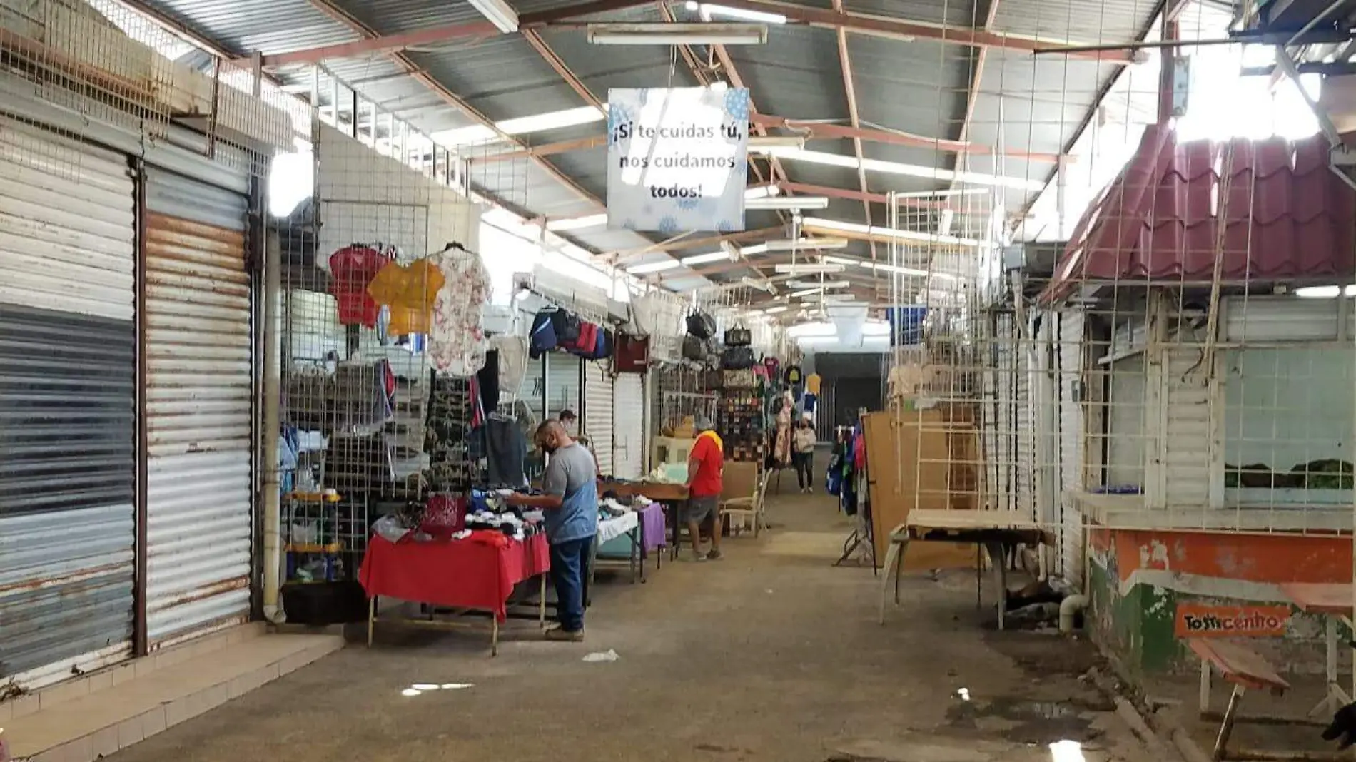 Tianguis del Palo Verde (5)